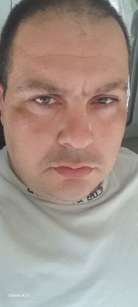  ,   , 38 ,     , c , 