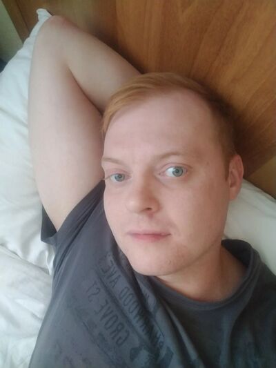  ,   Vitalik, 37 ,   ,   , c 