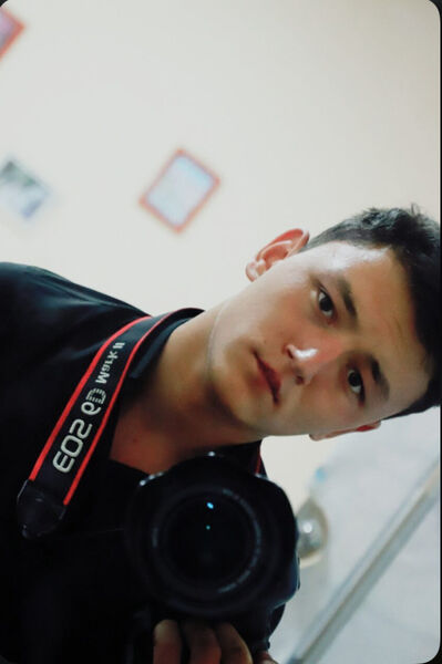  ,   , 20 ,     , c , 