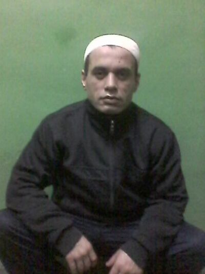  ,   , 45 ,   ,   , c , 