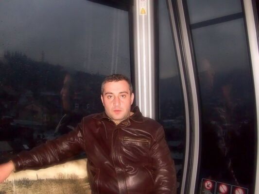  ,   Ramil, 45 ,   