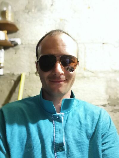  ,   LEX, 36 ,   