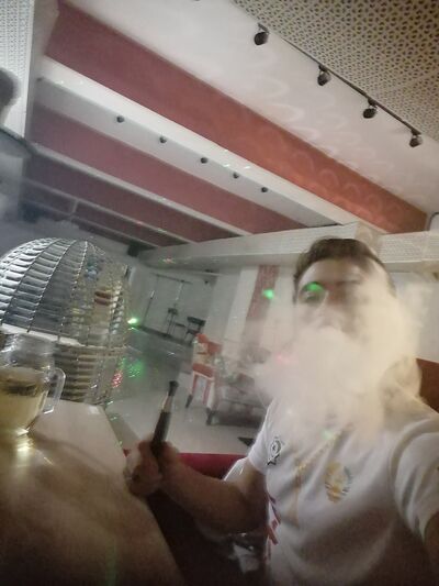  ,   FARID, 33 ,     