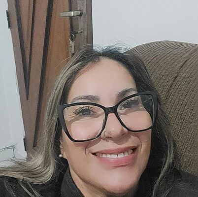  Frankfurt am Main,   Lily, 50 ,     , c 