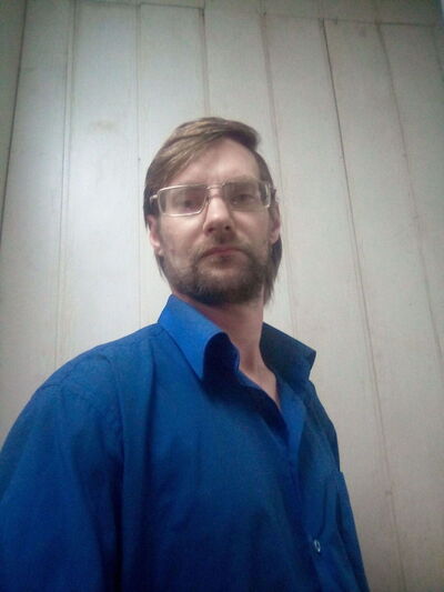  ,   , 43 ,   c 