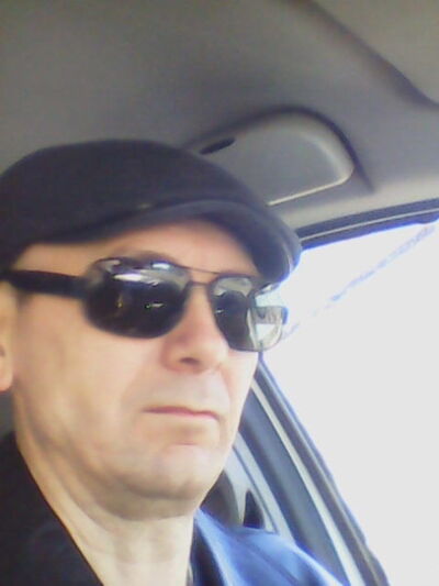  ,   , 52 ,  