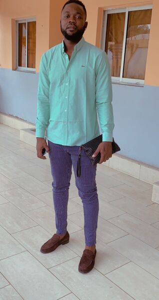  ,   Brice, 33 ,   ,   