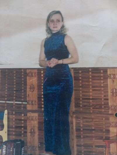  ,   , 49 ,   ,   
