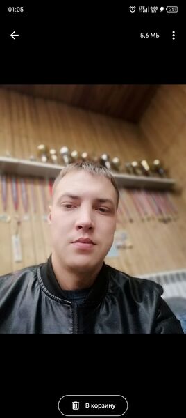  ,   ϸ , 33 ,   ,   , c , 