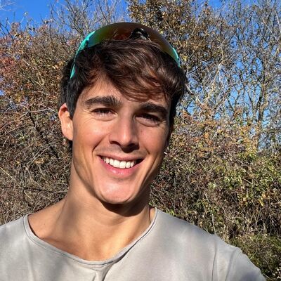  ,   David, 30 ,   ,   , c , 
