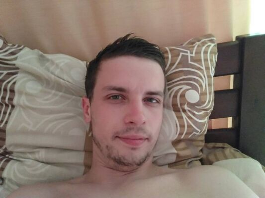   ,   Alexandr, 38 ,   