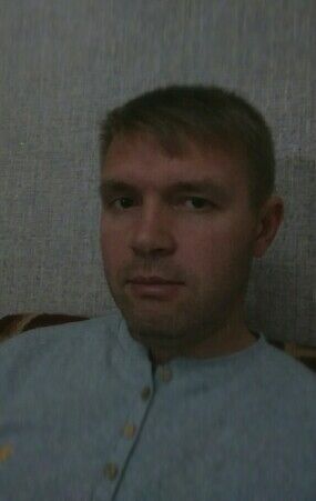 ,   , 46 ,   