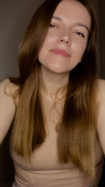  ,   Nastassia, 29 ,   