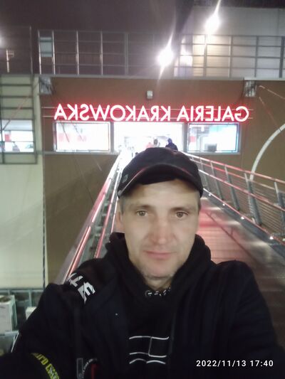 Bielany Wroclawskie,   , 47 ,   ,   , c , 