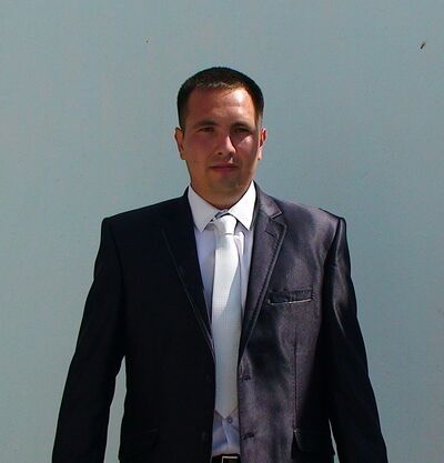  ,   SHUHRATBEK, 40 ,   ,   , c , 