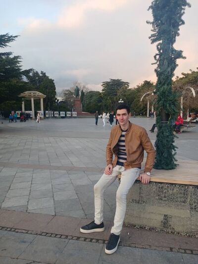  ,   , 28 ,   ,   