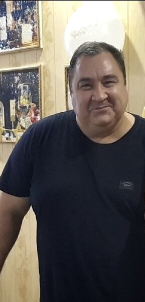  ,   , 53 ,   c , 