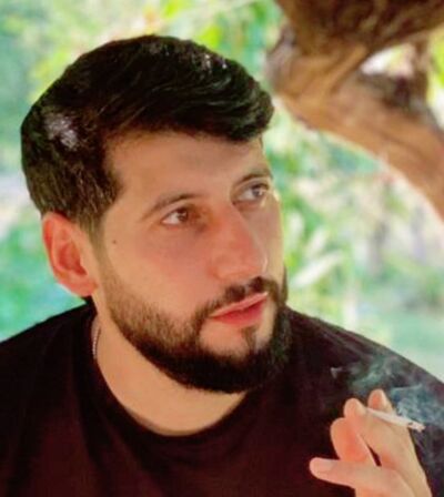  ,   Teo, 33 ,   ,   