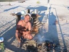  ,   Bariamba, 47 ,   ,   , c , 