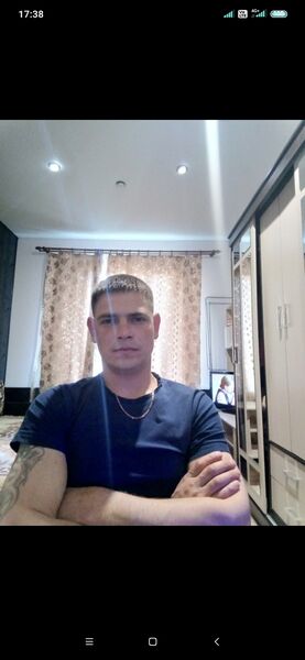  ,   , 38 ,     , c 