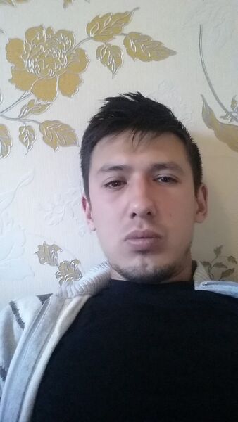  ,   , 29 ,   