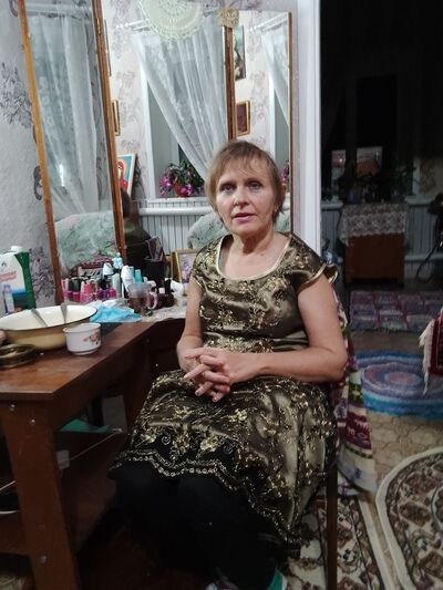  ,   , 53 ,   
