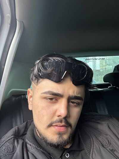 ,   Metin, 24 ,   ,   