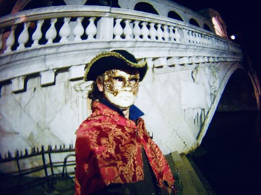  ,   Sigurd, 39 ,   ,   