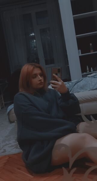  ,   Nana, 22 ,   ,   