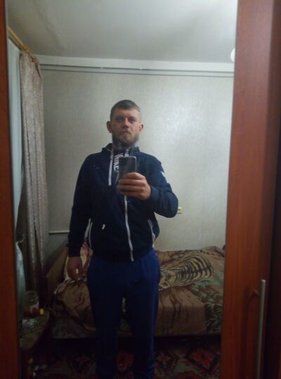  ,   , 35 ,     , c 