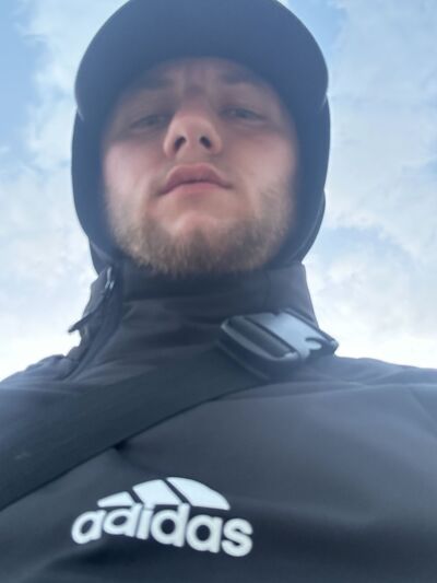  Paddington,   , 25 ,   ,   