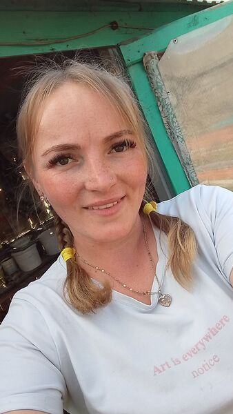 ,   , 32 ,   c 