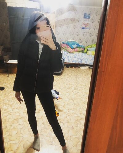  ,   , 23 ,     , c , 