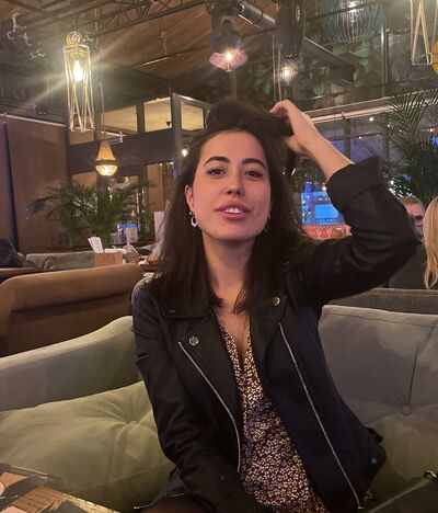  -,   , 31 ,   ,   