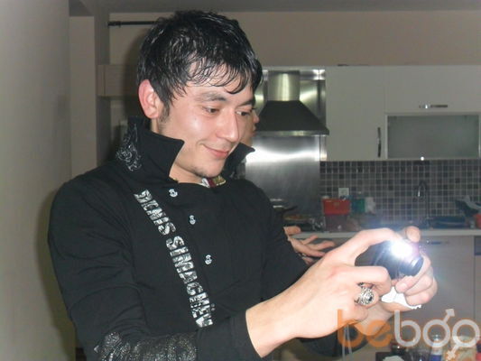  ,   Sohrat, 40 ,   