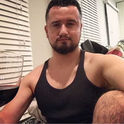  -,   , 33 ,   ,   , c 
