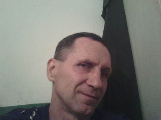  ,   Serxio, 53 ,   ,   , c 