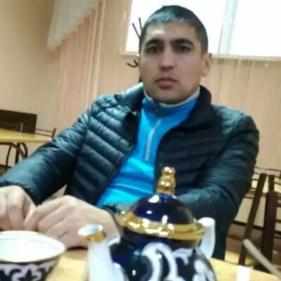  -,   , 36 ,   ,   , c , 