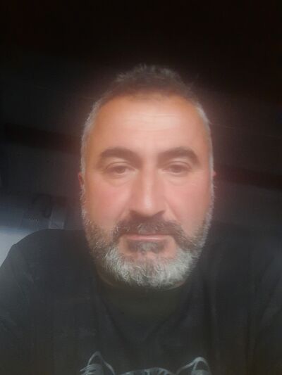  ,   , 43 ,   ,   