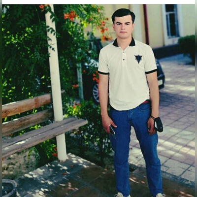  -,    , 23 ,     , c 