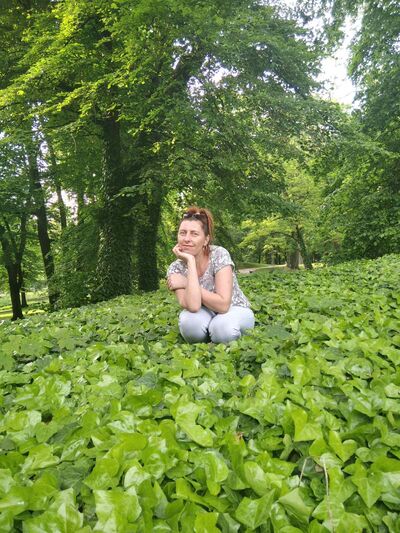  ,   , 40 ,   ,   , c , 