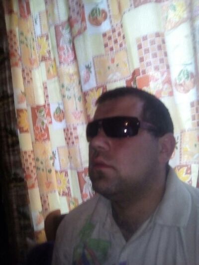  ,   Anton, 34 ,   ,   , c 