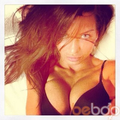  ,   Live, 39 ,   ,   , c 
