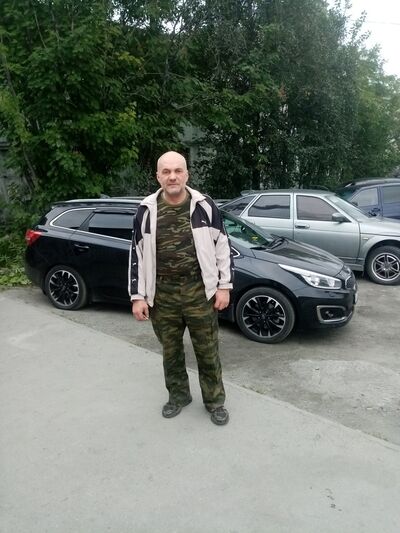  ,   M, 53 ,   ,   , c 