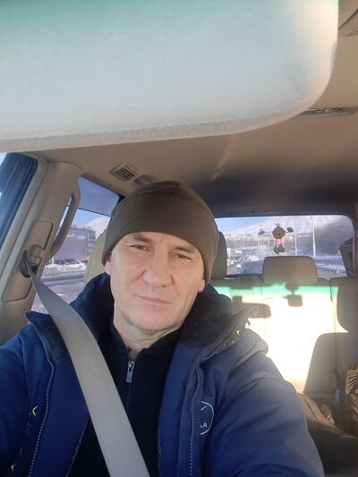  ,   , 56 ,   ,   , 