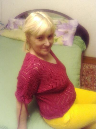  ,   , 67 ,   ,   