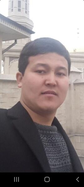  ,   Azikus, 34 ,   ,   