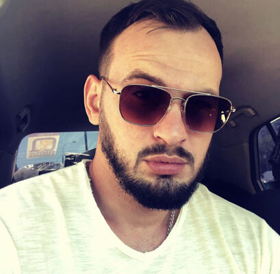  ,   Jon, 29 ,   ,   , c , 