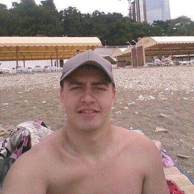  ,   , 30 ,   ,   , c 