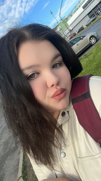  ,   , 23 ,     , c 